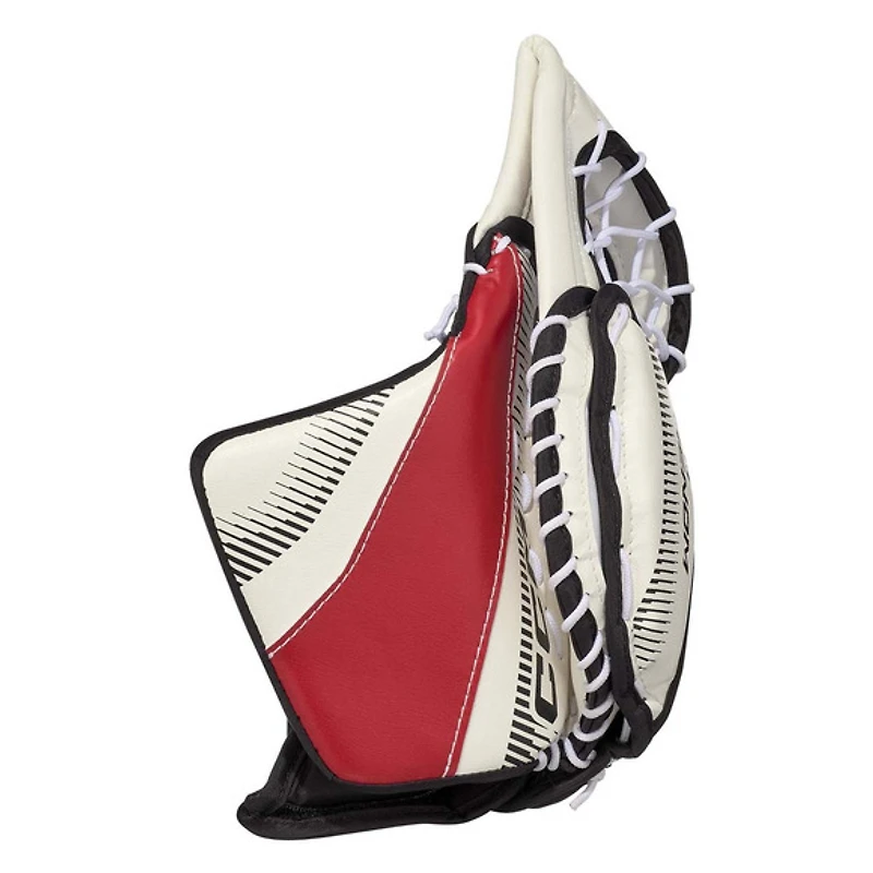 Phenom - Youth Goaltender Catch Glove