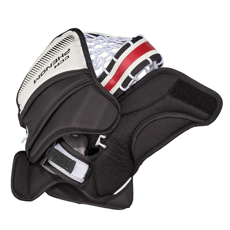 Phenom - Youth Goaltender Catch Glove