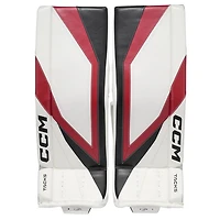 Tacks