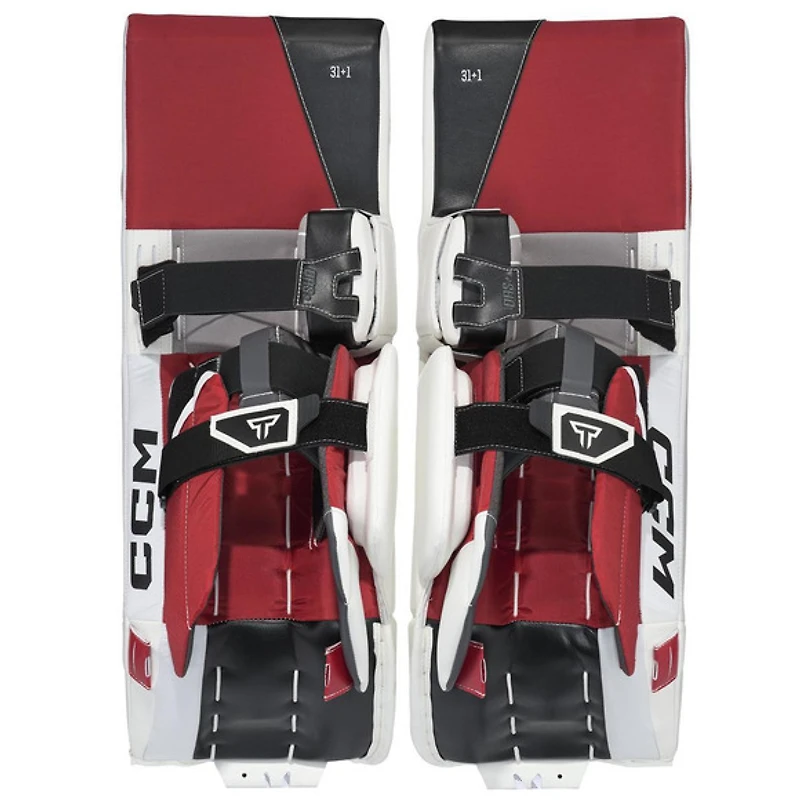 Tacks