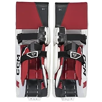 Tacks