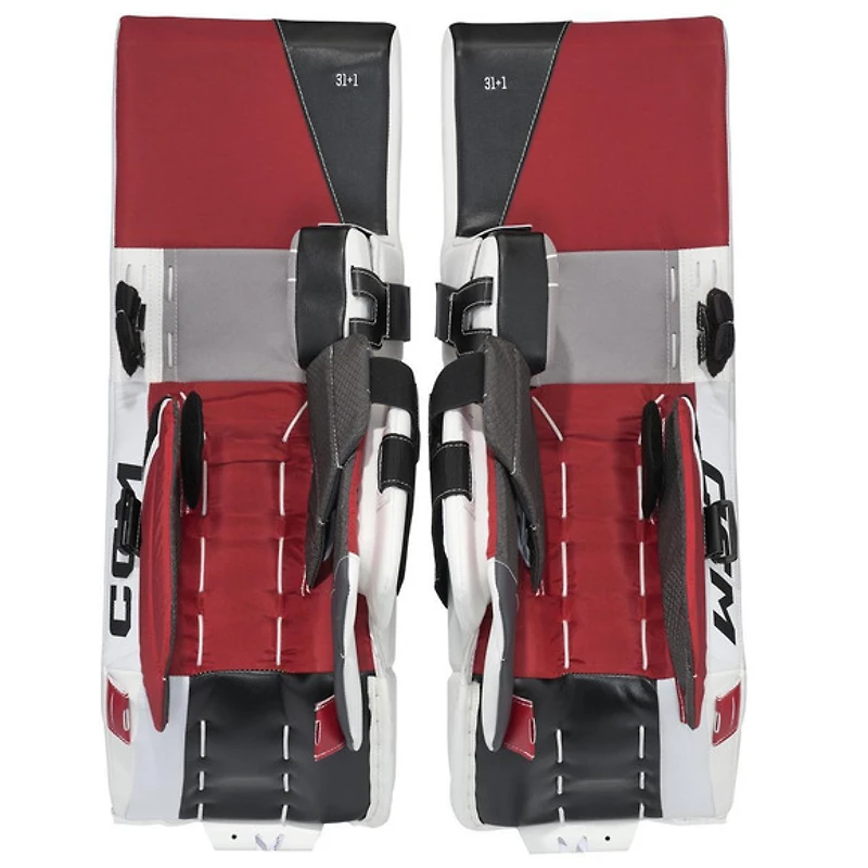 Tacks