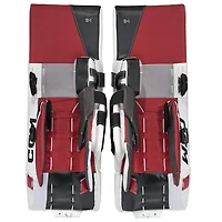 Tacks