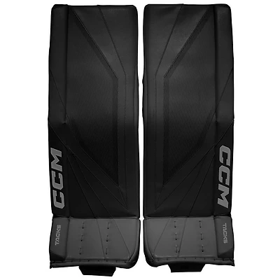 Tacks