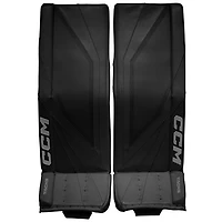 Tacks