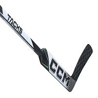 Tacks - Bâton de gardien de but pour intermédiaire