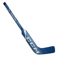 Tacks Pro - Minibâton de hockey