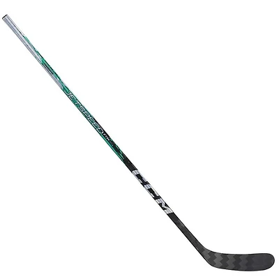Jetspeed FTW Pro - Bâton de hockey en composite pour fille junior