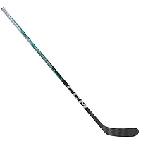 Jetspeed FTW Pro - Bâton de hockey en composite pour fille junior