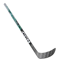 Jetspeed FTW Pro - Bâton de hockey en composite pour fille junior