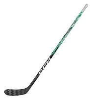 Jetspeed FTW Pro - Bâton de hockey en composite pour fille junior