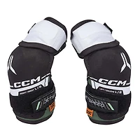 Jetspeed FTW Pro - Protège-coudes pour fille
