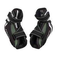 Jetspeed FTW Pro - Protège-coudes pour fille