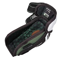 Jetspeed FTW Pro - Protège-coudes pour fille