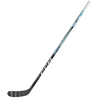 Jetspeed FT9 Pro - Senior Composite Hockey Stick