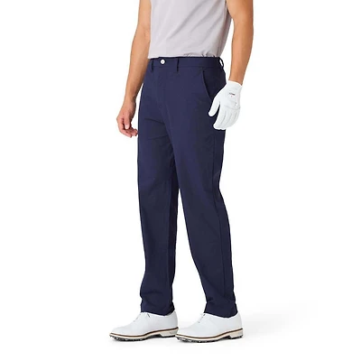 Collection Off Season - Pantalon de golf pour homme