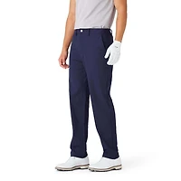 Collection Off Season - Pantalon de golf pour homme
