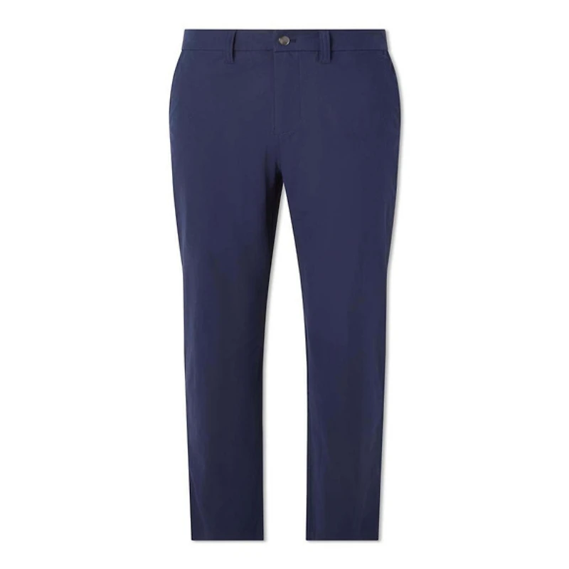Collection Off Season - Pantalon de golf pour homme