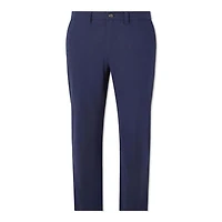Collection Off Season - Pantalon de golf pour homme