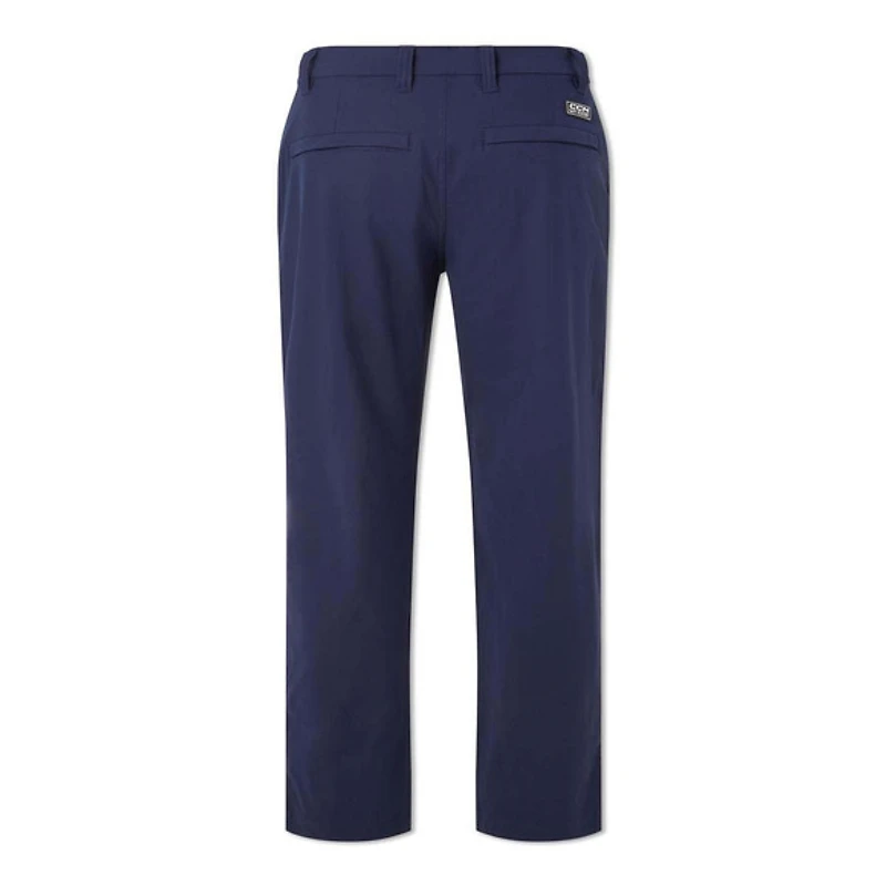 Collection Off Season - Pantalon de golf pour homme