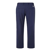 Collection Off Season - Pantalon de golf pour homme