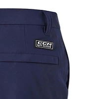 Collection Off Season - Pantalon de golf pour homme