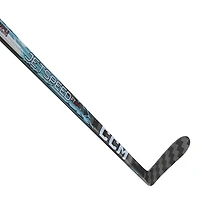 Jetspeed FT9 Pro - Intermediate Composite Hockey Stick