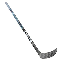 Jetspeed FT9 Pro - Intermediate Composite Hockey Stick