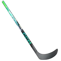 Jetspeed FTW - Girl's Composite Hockey Stick