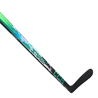 Jetspeed FTW - Girl's Composite Hockey Stick