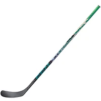 Jetspeed FTW - Girl's Composite Hockey Stick