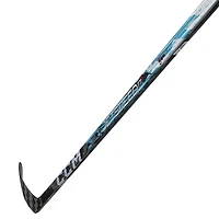 Jetspeed FT9 Pro - Junior Composite Hockey Stick