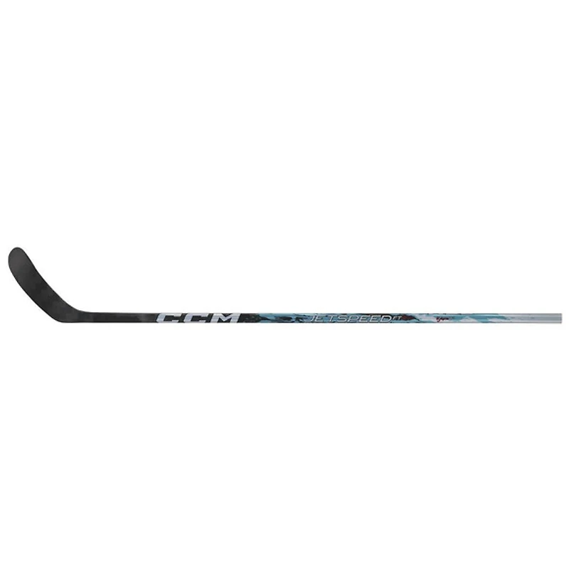 Jetspeed FT9 Pro - Junior Composite Hockey Stick