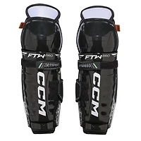 Jetspeed FTW Pro - Jambières pour fillette