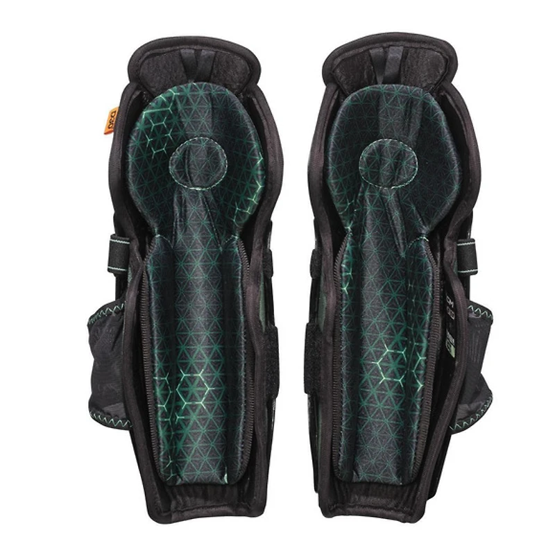 Jetspeed FTW Pro - Jambières pour fillette
