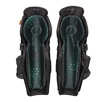 Jetspeed FTW Pro - Jambières pour fillette
