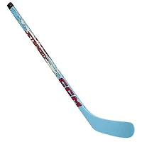 Jetspeed FT9 Pro Mini - Minibâton de hockey
