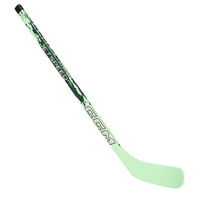 Jetspeed FTW Pro Mini - Minibâton de hockey