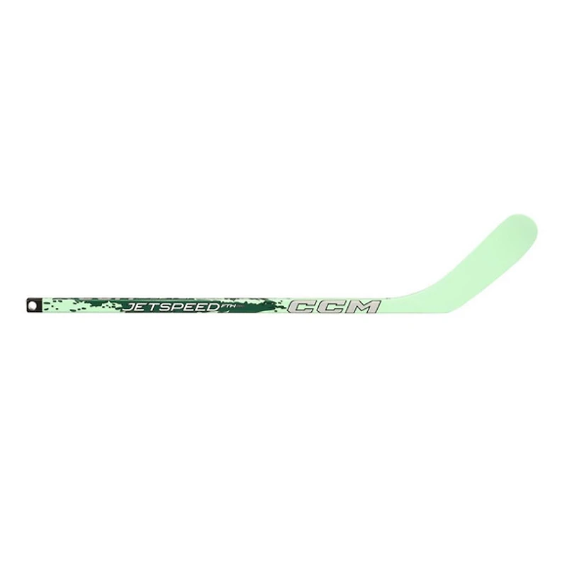 Jetspeed FTW Pro Mini - Minibâton de hockey