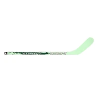 Jetspeed FTW Pro Mini - Minibâton de hockey