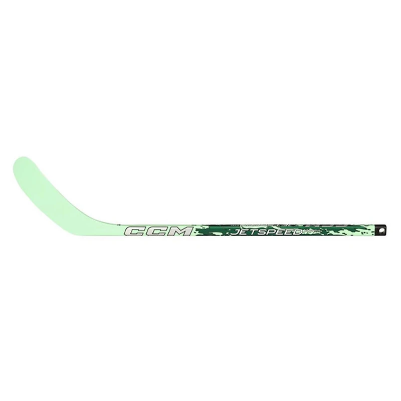 Jetspeed FTW Pro Mini - Minibâton de hockey