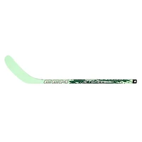 Jetspeed FTW Pro Mini - Minibâton de hockey