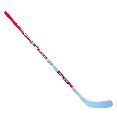 Jetspeed FT - Youth Composite Hockey Stick