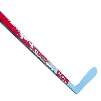 Jetspeed FT - Bâton de hockey en composite pour enfant