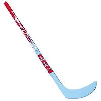 Jetspeed FT - Bâton de hockey en composite pour enfant