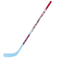 Jetspeed FT - Bâton de hockey en composite pour enfant