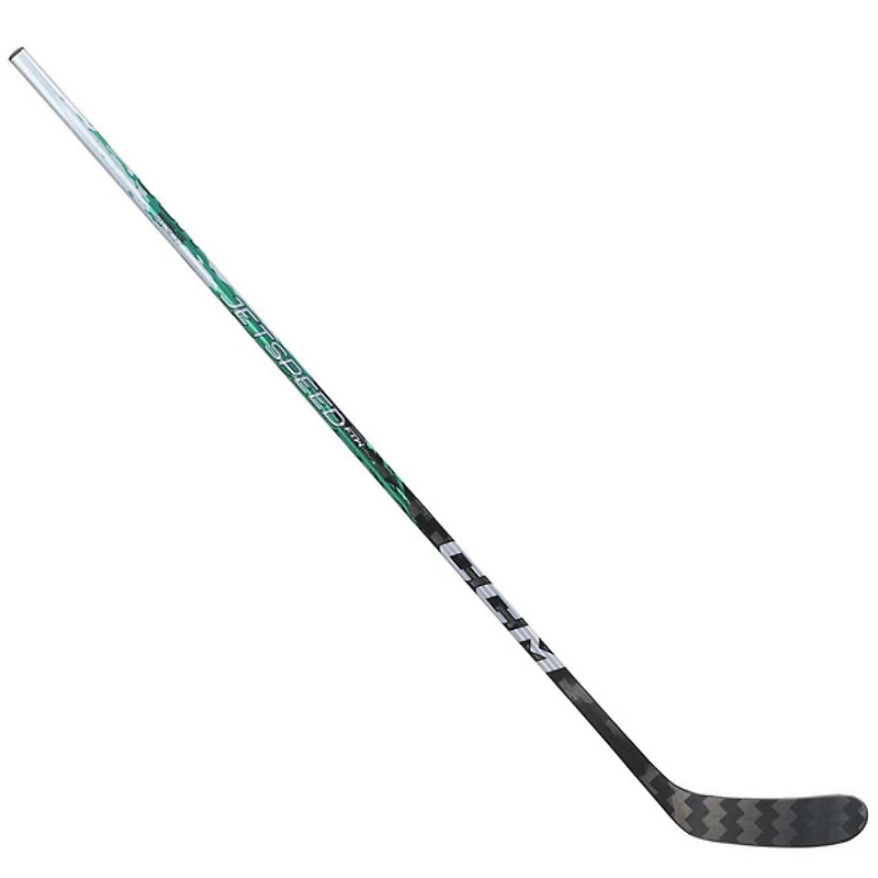 Jetspeed FTW Pro - Senior Women's Composite Hockey Stick