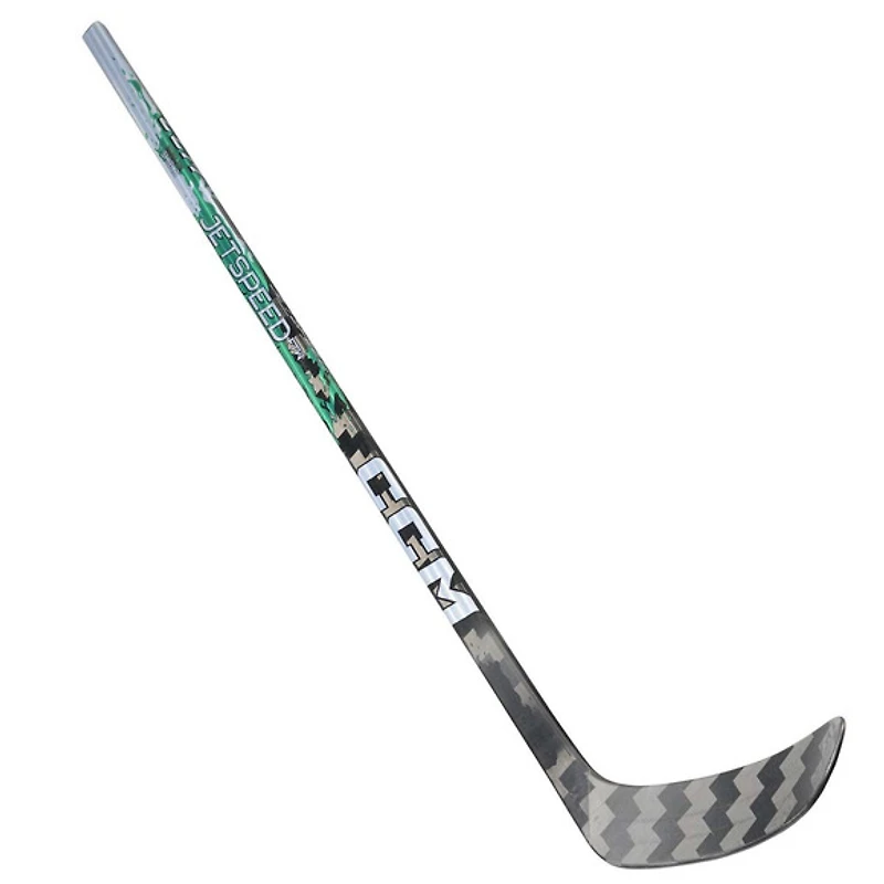 Jetspeed FTW Pro