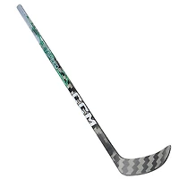 Jetspeed FTW Pro