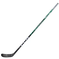 Jetspeed FTW Pro